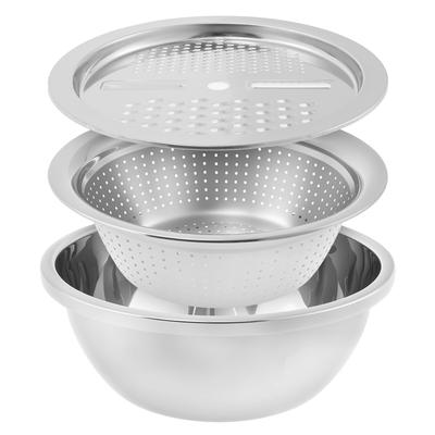 Herramientas de cocina – Coladores