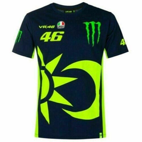 2026 grenzüberschreitend neu 46 Downhill-Anzug kurzärmeliges Oberteil Berg Offroad Motorradrennsportanzug T-Shirt Fabrik Großhandel