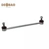 42420-65J00 Automobile Parts Front Suspension Stabilizer Sway Bar End Link for Suzuki Grand Vitara