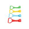 Bed Accessories Baby Pull Ring Solid Color Baby Crib Hooks Pull Ring for Playpen  Pendants