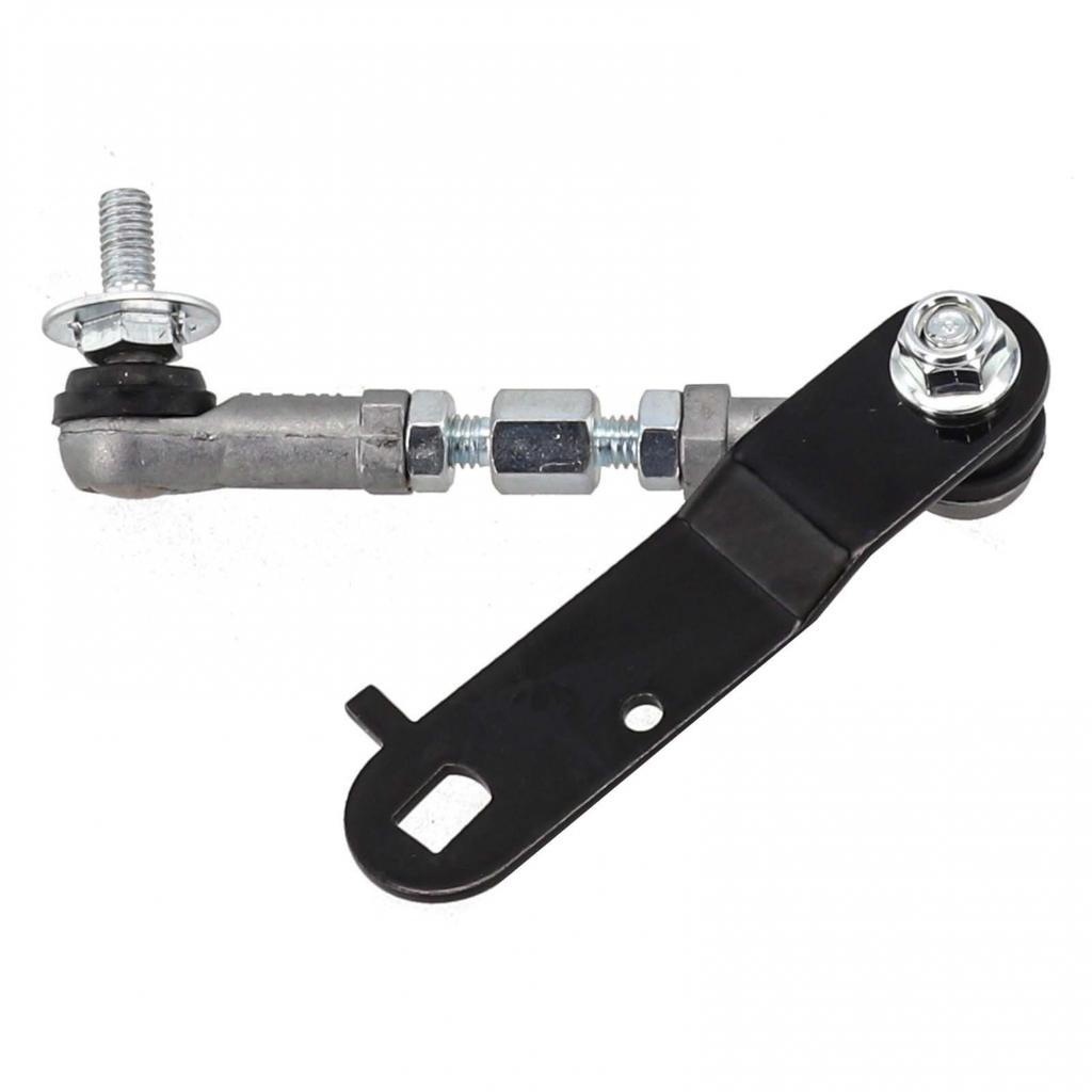 For Lexus Vehicle Specific Rear Height Sensor Lever Link OEM Quality Part