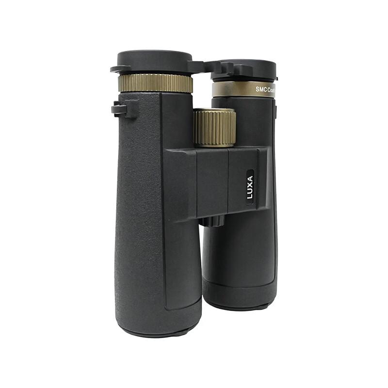 

LUXA 12x50ED Binoculars