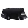 Motorcycle Sport Windshield For TRACER 9 GT 9GT GT+ Y-AMT TRACER9 (2025+) Windscreen Wind Deflector