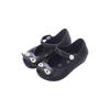 Lovely Kids Girls Cartoon Mickey Minnie Sandals Casual Summer Beach Jelly Shoes Kids' Clothing