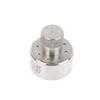 Watch Repair Tools Screw Shortener Screw Grinding Fixture Convenient For Watch Eyeglasses Screw Shortening Fixing