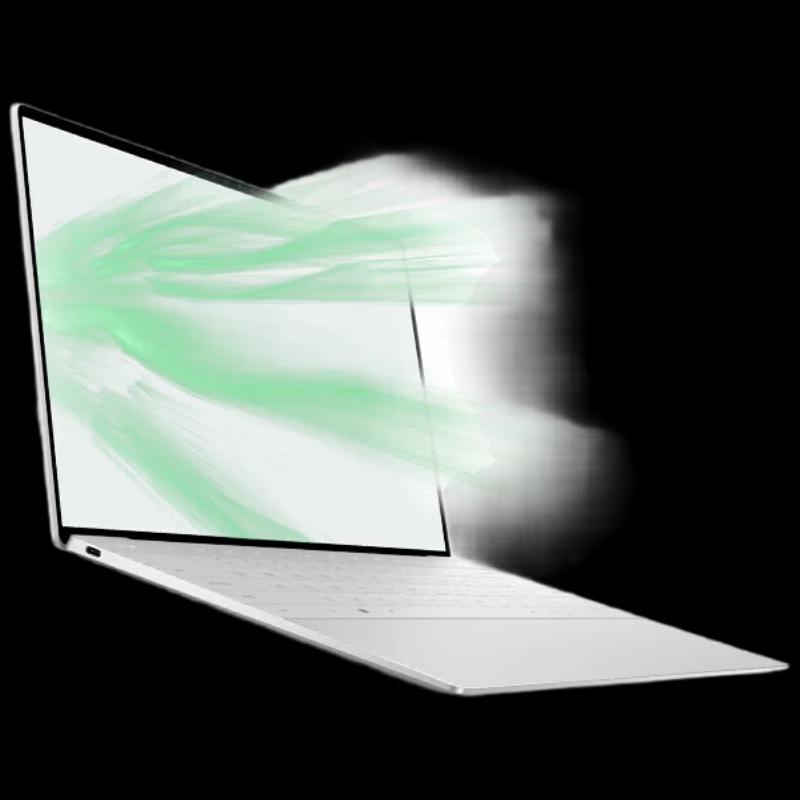 Dell XPS 13 9350 AI Laptop (CN version)