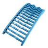 Back Massage Magic Stretcher Fitness Equipment Lumbar Stretching Correction Traction Support Massager Spine SpineSoothing Frame