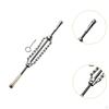 Accessory Household Flexible Replacement Sturdy Cleaning Tool for Shower Sink Toilet Sewer Kitchen