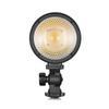 Godox LC30 Desktop LED Fill Light