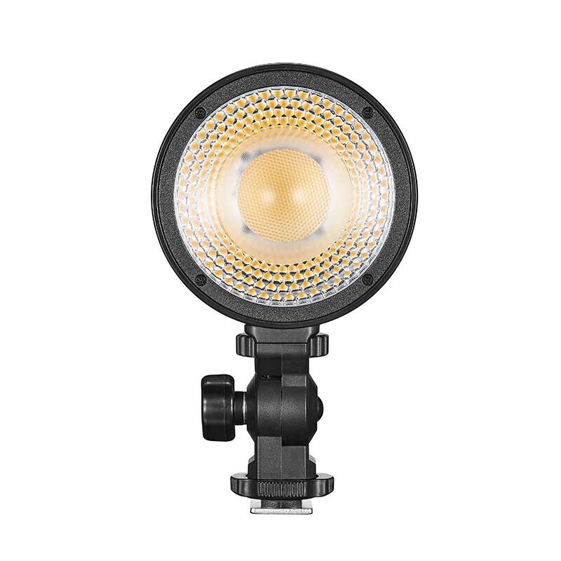 Godox LC30 Desktop LED Fill Light