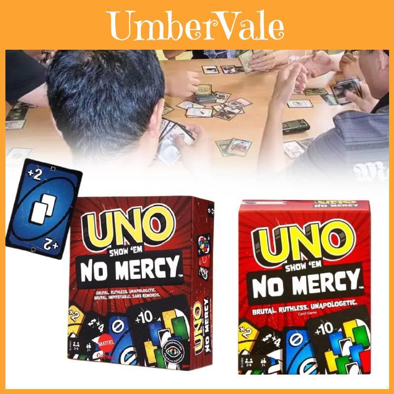 Classic Red Playing Cards For Family Gatherings Exciting Fun And Strategy Games