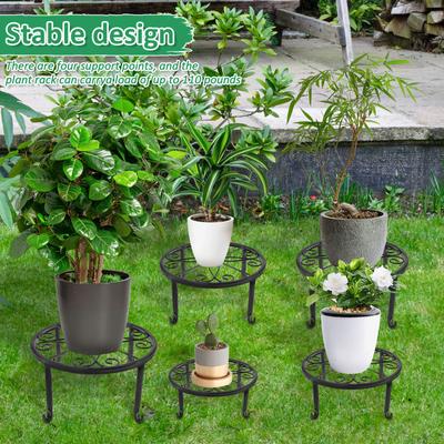 Deko & Wohnaccessoires – Dekorative Blumentöpfe