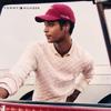 Tommy Hilfiger Unisex Cable-Knit Pure Wool Sweater