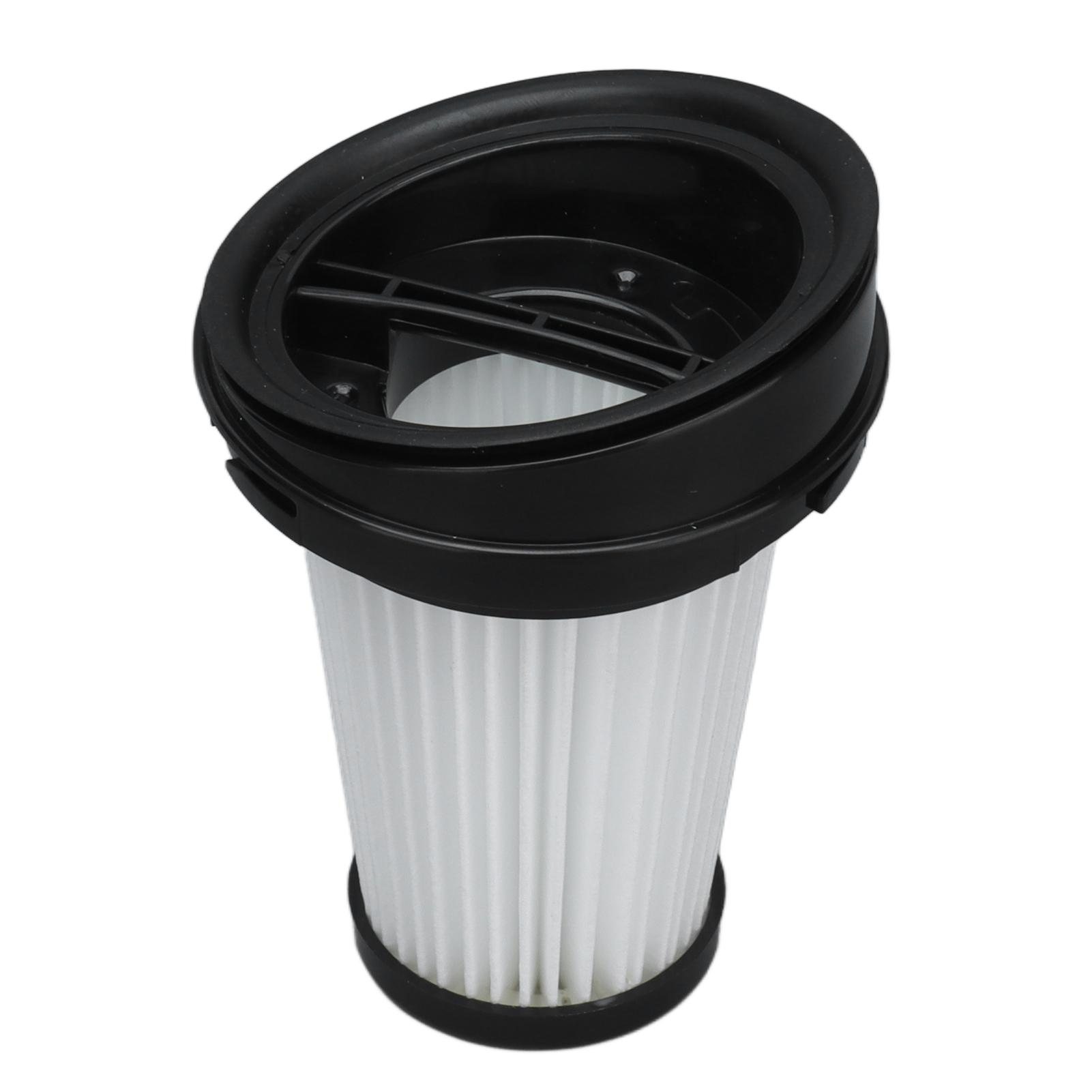 

Сменный фильтр для пылесоса, сетчатый фильтр для Grundig VCH9631 VCH9632 VCH9629 VCH9630