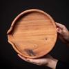 Abay Wooden Multifunctional Serving Tray