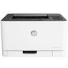 HP Color Laser 150nw Wireless Color Printer CN plug (adapter included)
