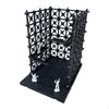 Display Base for Robot Model Rack, Portable Decor Living Room