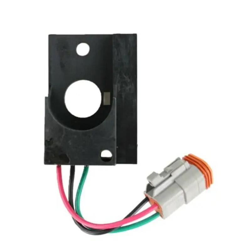 Seat Bar Sensor Switch 7105252 for Bobcat 553 653 751 753 763 773