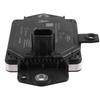 For Toyota Yaris Cross Land Cruiser Prado 2015-2024 Compatible Front Radar Sensor 88210-0D010 Car Millimeter Wave Radar Module