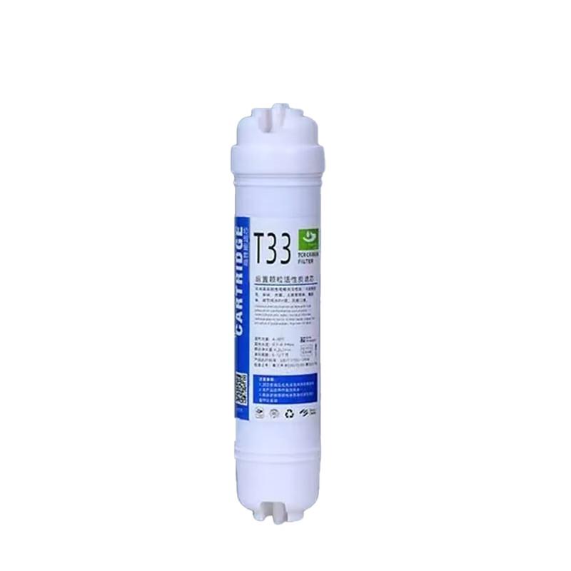 Patang Universal Post-Activated Carbon Water Purifier Filter