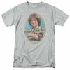 Halloween Slasher Days Funny T-Shirt Jason, Chucky Krueger Myers Scary Gift Top