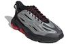 Adidas Originals Ozweego Celox 'Silver Black' GY5341