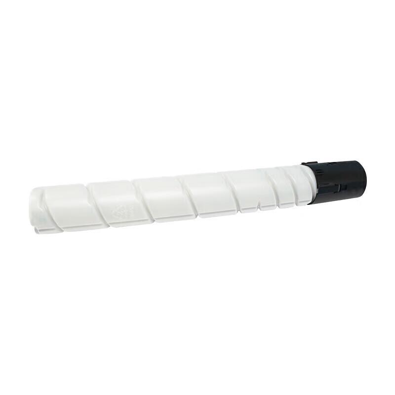 Pantum CTO-910XK Black Toner Cartridge