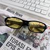 Occhiali e accessori