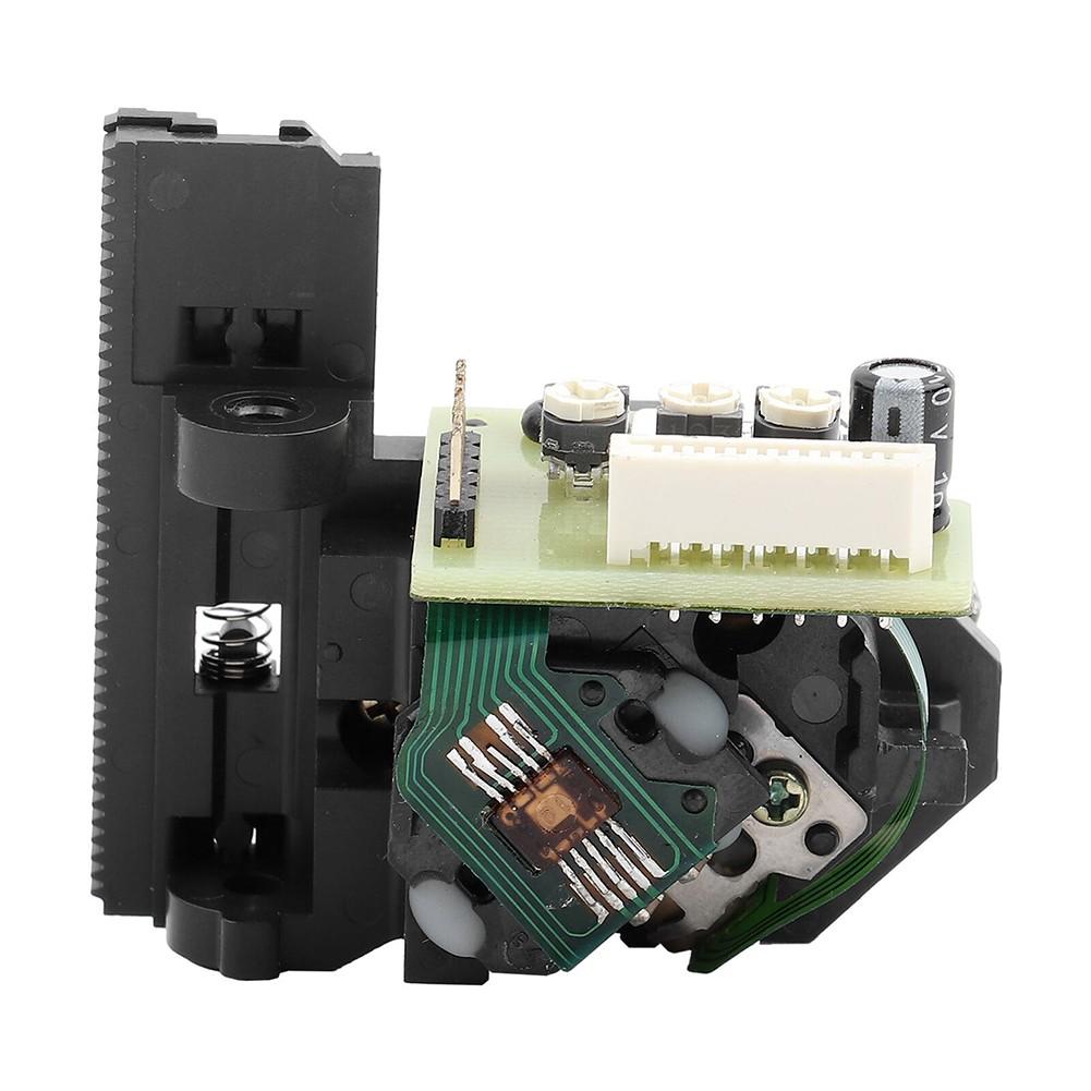 KSS-240A CD VCD Pickup optică lentilă de utilizare comună HS711 pentru Sony