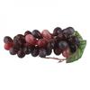Artificial Grapes Decorative Grapes Fake Fruit Decoration Joyful Decoration