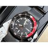 Used SEIKO 5 JOURNAL STANDARD Limited Model