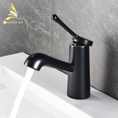 Banyo ve tuvalet – Banyo ve Duş Bataryaları