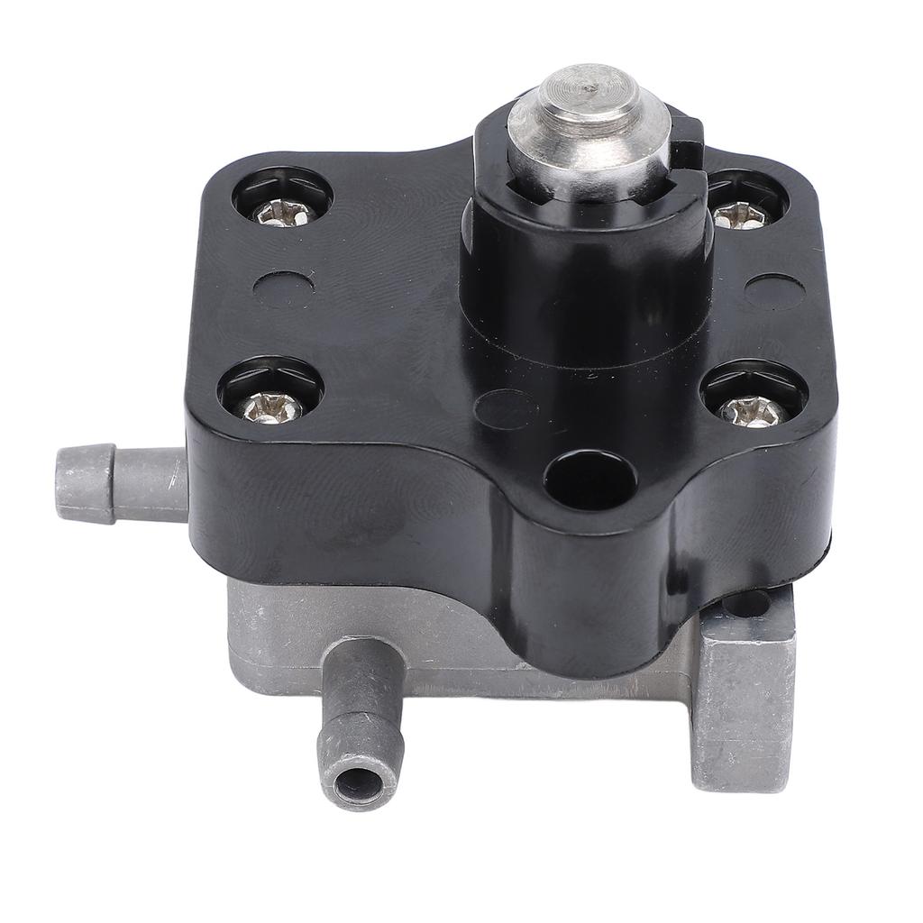 3H6040007 Outboard Fuel Pump Professional Fuel Pump Replacement for Mariner for Tohatsu 4 Stroke 6HP Outboard Motor