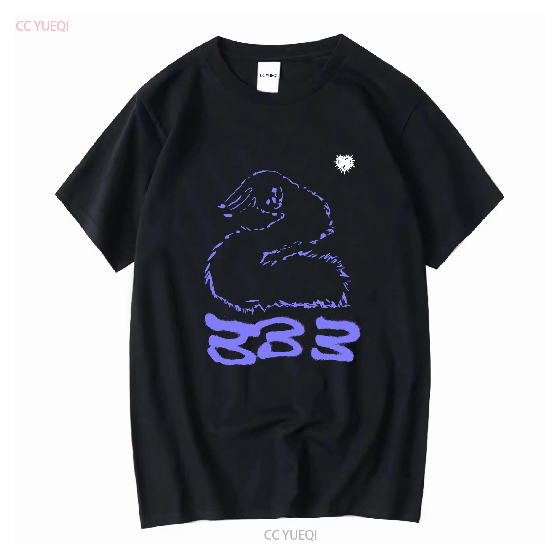

Bladee 333 Cover Claire Barrow Scene T Shirt sz XL Yung Lean Drain Gang ecco2k vintage Washed Slightly Unisex Comfortable 4XL