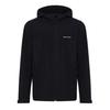 Iqoniq Giacca Soft Shell Makalu da Uomo in Poliestere Riciclato