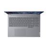 Lenovo ThinkBook 16 2025 Business Laptop (CN version)