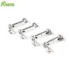 Sway Bar Anti Roll Bars Balance Bar Set or Accessory Fit for 1/5 HPI ROFUN BAHA ROVAN KM BAJA 5B 5T 5SC Rc Car Toys Games Parts