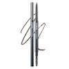Cosnori Slim Eyebrow Pencil 0.13g, 05 Dutch Gray, 1 Pcs
