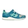 Gel Lyte 3 OG 'Misty Pine Seasform'