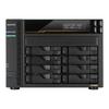 ASUSTOR AS6808T 8-Bay 10GbE NAS Server