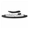 Volkswagen Golf MK6 GTI Voorlip Spoiler (2010-2013) Hoekkits Wijziging