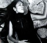 

12inch Record MONDAY MICHIRU Tomorrows Sunrise POJH1041 Polydor 1999 Japan Dance Electronica Used