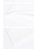 Stylish Sleeveless U-Neck Camisole: Anti-Exposure, Slim Fit, Underarm Coverage, Sexy Base Layer for Women