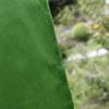 Warm Cover Tree Shrub Plant Protecting Bag Frost  Yard Garden Winter