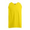 Promodoro Mens Athletic Tank Top