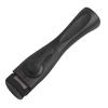 Anti-scald Pan Handler Removable Pan Clip Clamp Pot Lifter Holder Gripper