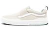 Kyle Pro 2 'Antique White' VN0A4UW33KS