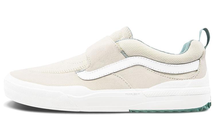 Vans Kyle Pro 2 Antique White 44