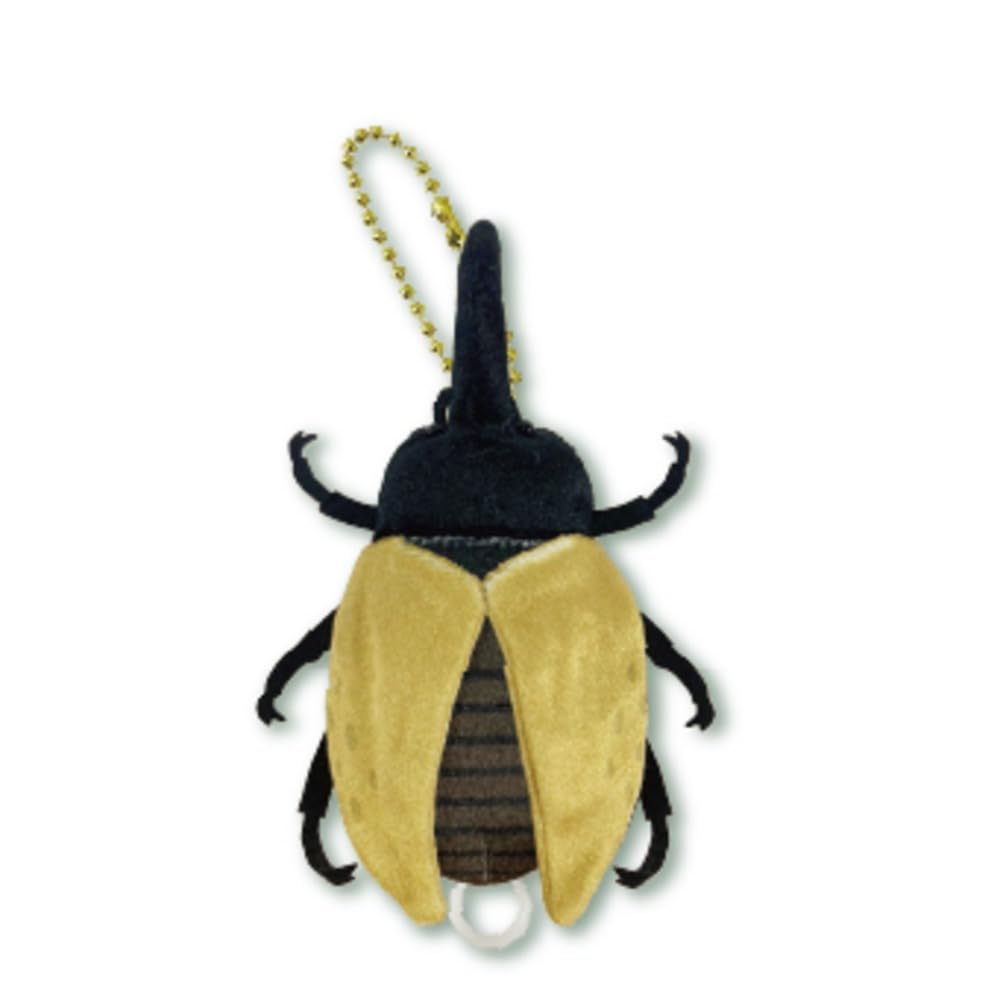 

Парус Искрящийся Талисман Насекомого, Жук-олень Радужный, Прибл.. 10 см В x 5,5 см Ш x 4 см Г, 858744 (GR)