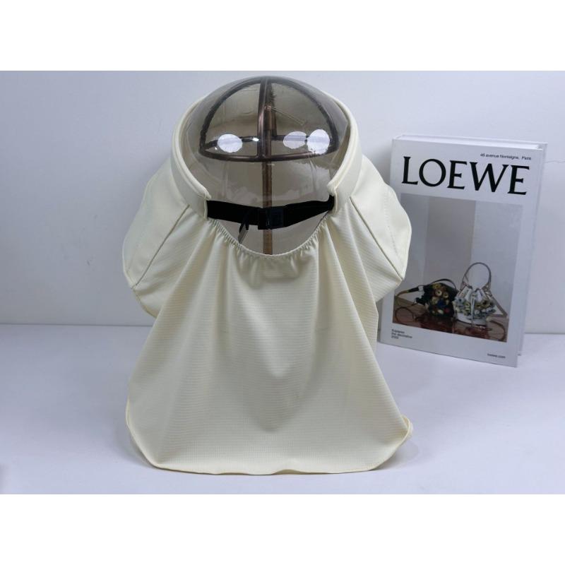Breathable sunscreen hat women's new summer UV protection empty top sun hat sun hat
